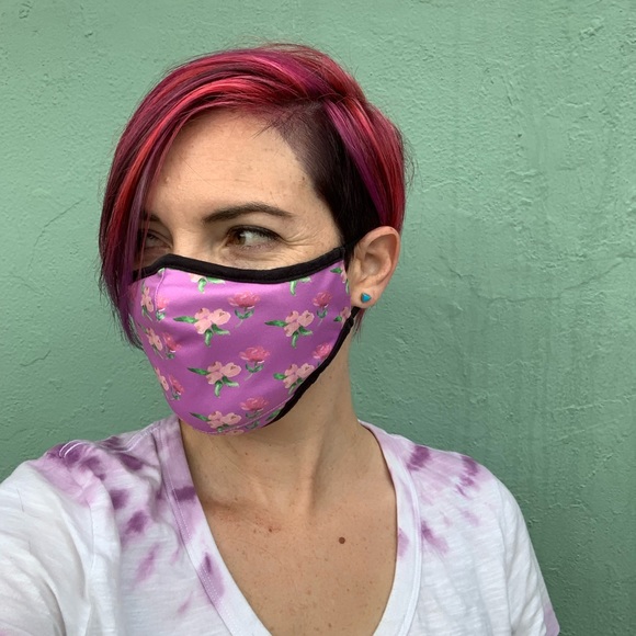 Meet your Posher, Brynne - Picture 8 of 11